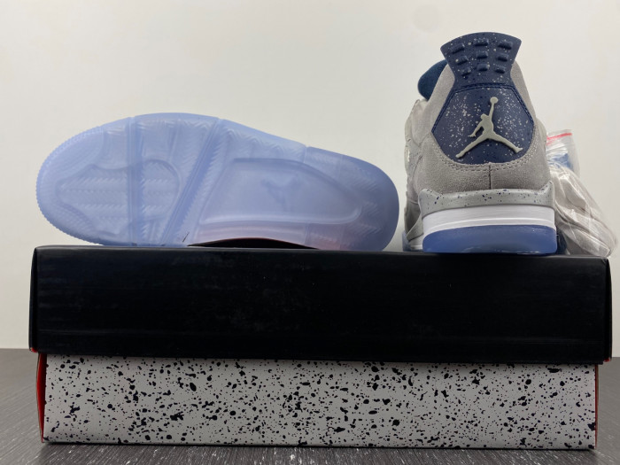 levi’s x air jordan 4 ao2571--100