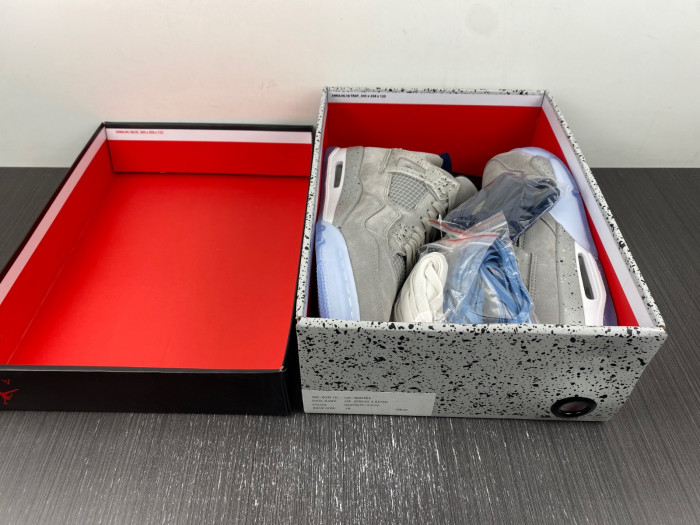 levi’s x air jordan 4 ao2571--100