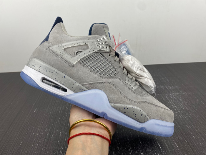 levi’s x air jordan 4 ao2571--100