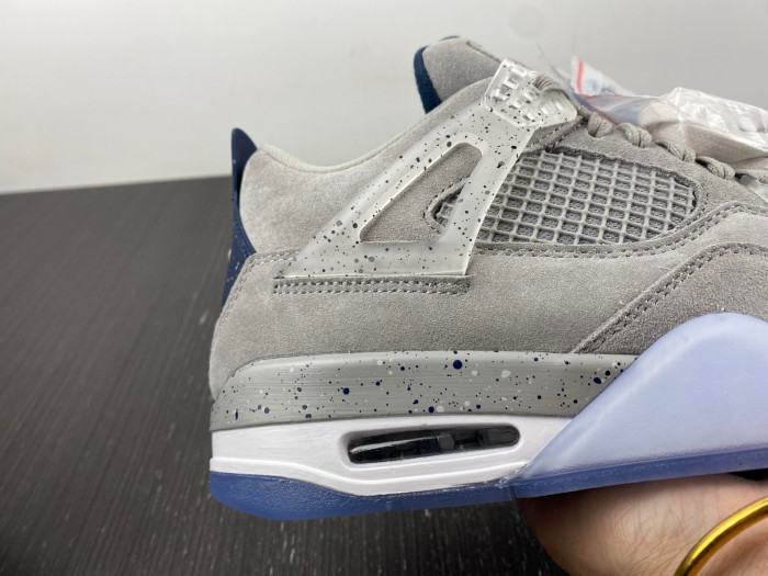 levi’s x air jordan 4 ao2571--100