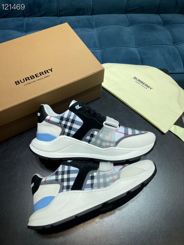 bur sneaker  bs-017