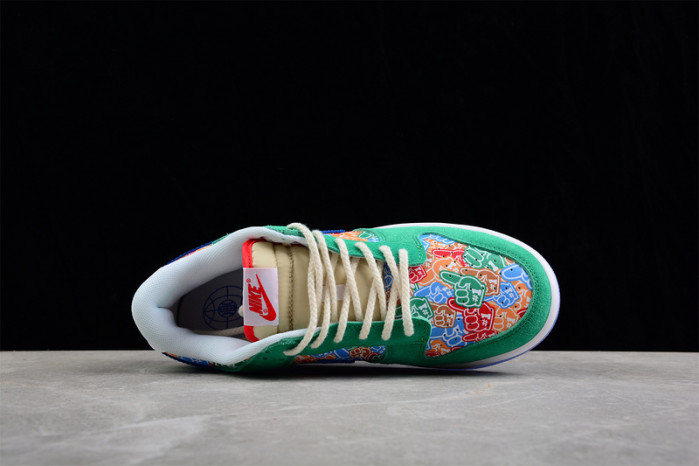nike sb dunk low dz5184-300