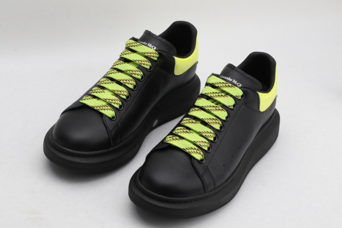 alexen mc sneaker  ams -008