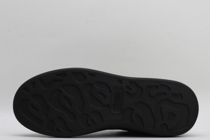 alexen mc sneaker  ams -008
