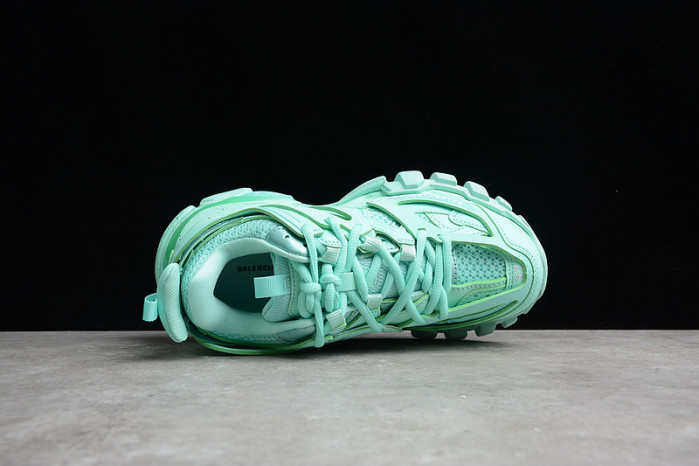 Ba*len*cia*ga track trainer btt-013