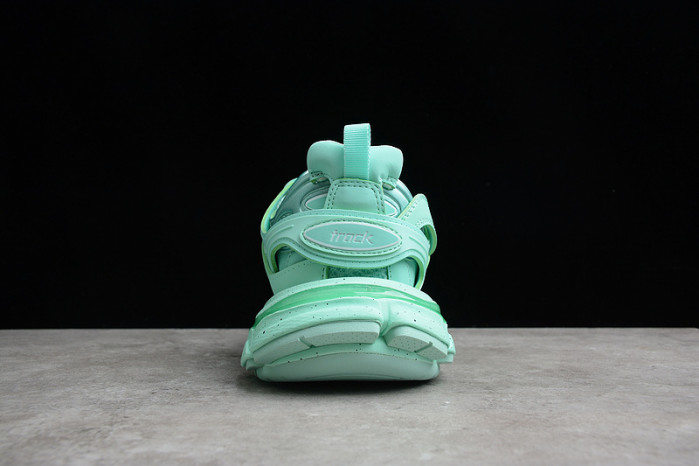 Ba*len*cia*ga track trainer btt-013