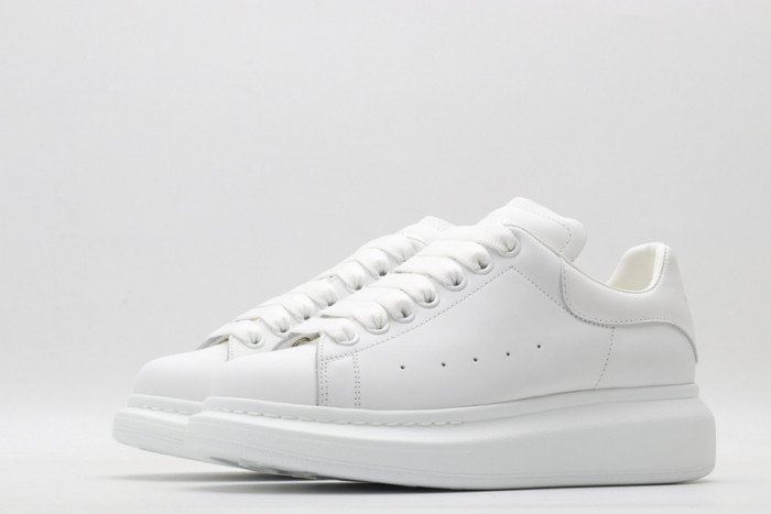 alexen mc sneaker  ams -088