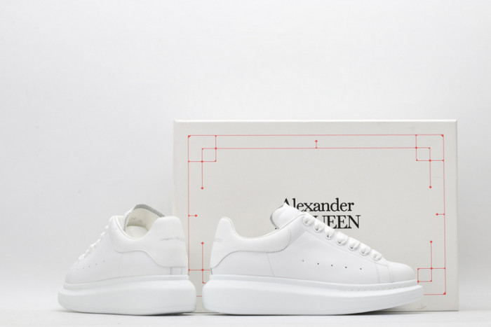 alexen mc sneaker  ams -088