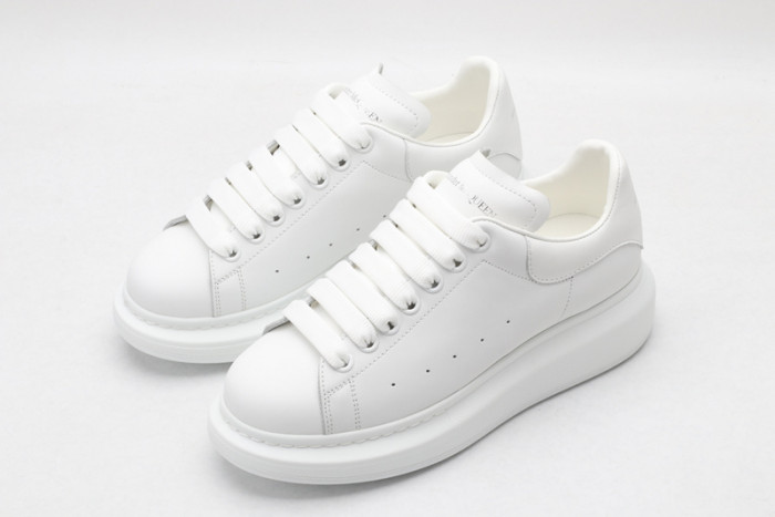 alexen mc sneaker  ams -088