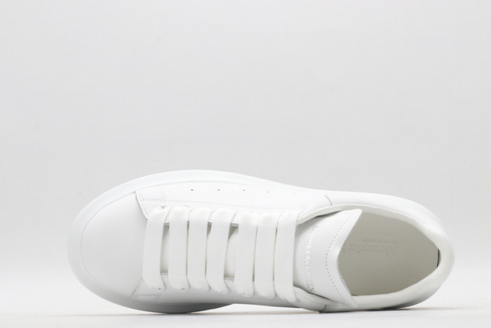 alexen mc sneaker  ams -088