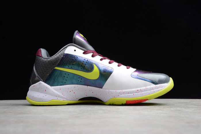 zoom kobe 5 protro 