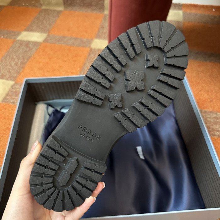 pra sneaker pra-089