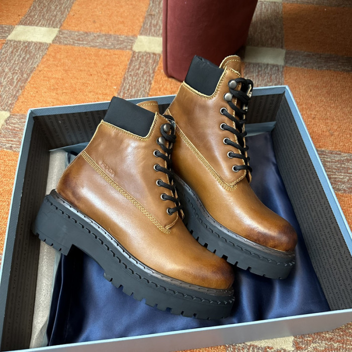 pra sneaker pra-089