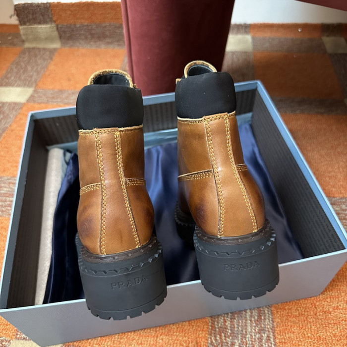 pra sneaker pra-089