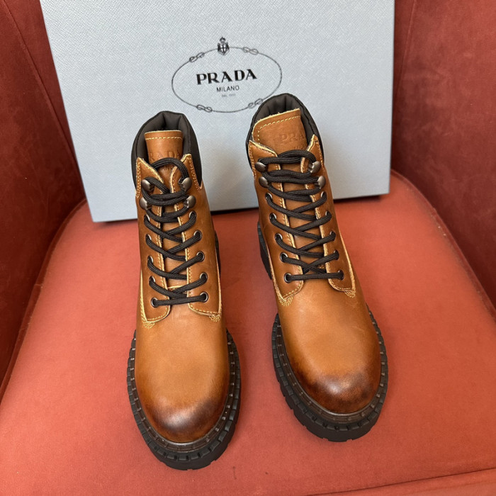 pra sneaker pra-089