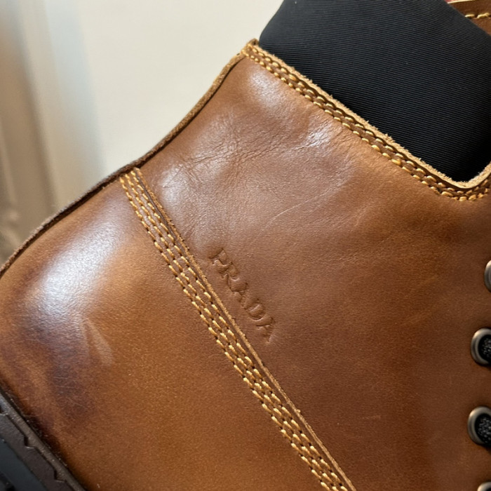 pra sneaker pra-089