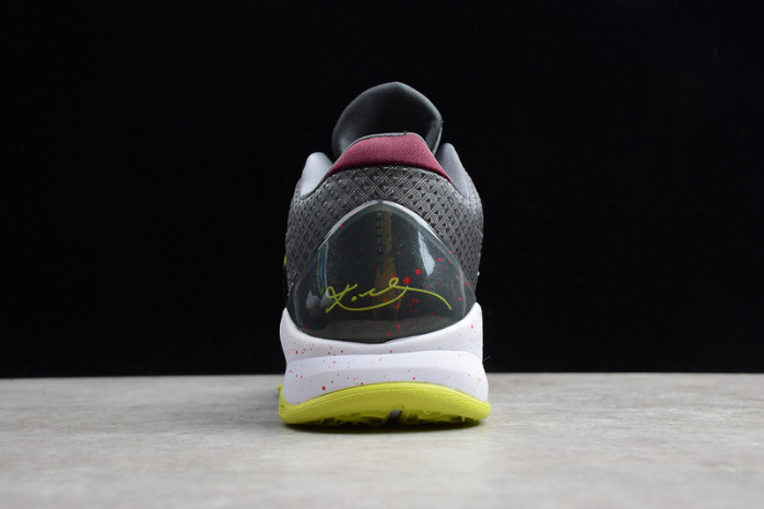 zoom kobe 5 protro 