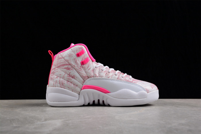 air jordan 12 510815-101