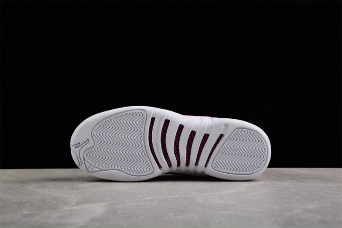 air jordan 12 510815-101
