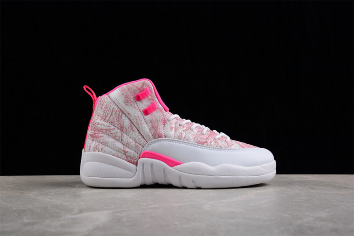 air jordan 12 510815-101