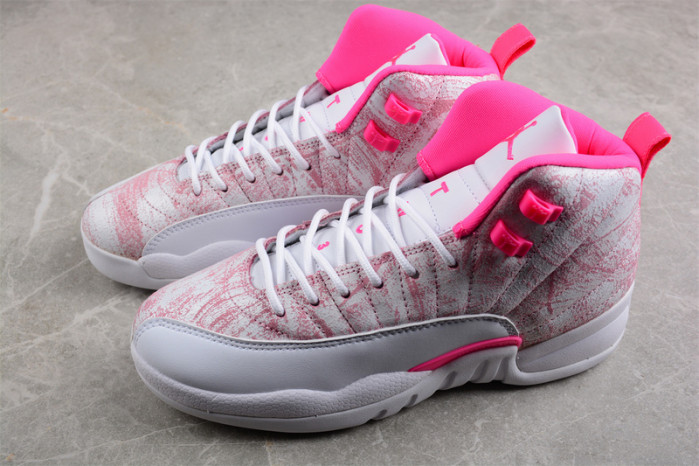 air jordan 12 510815-101