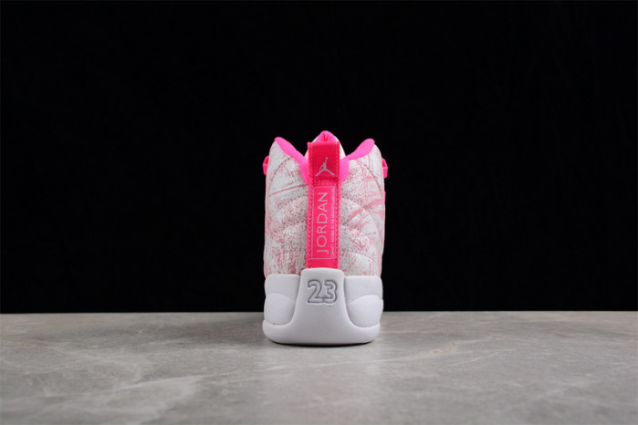 air jordan 12 510815-101