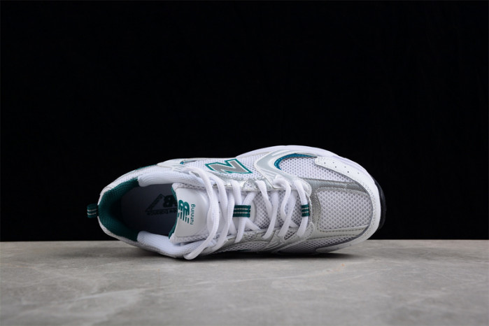 new balance nb-087