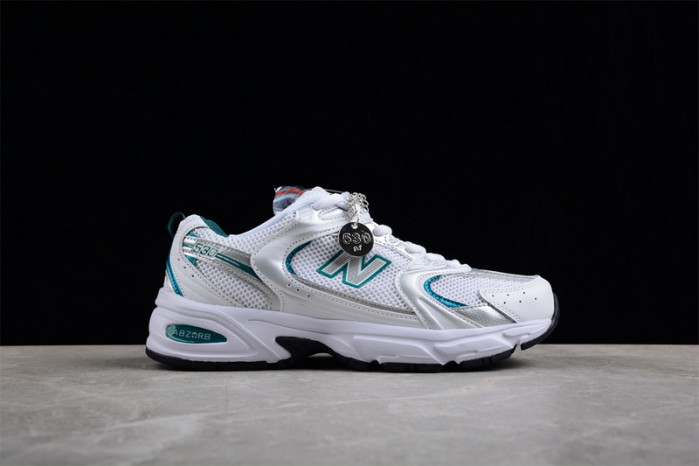 new balance nb-087