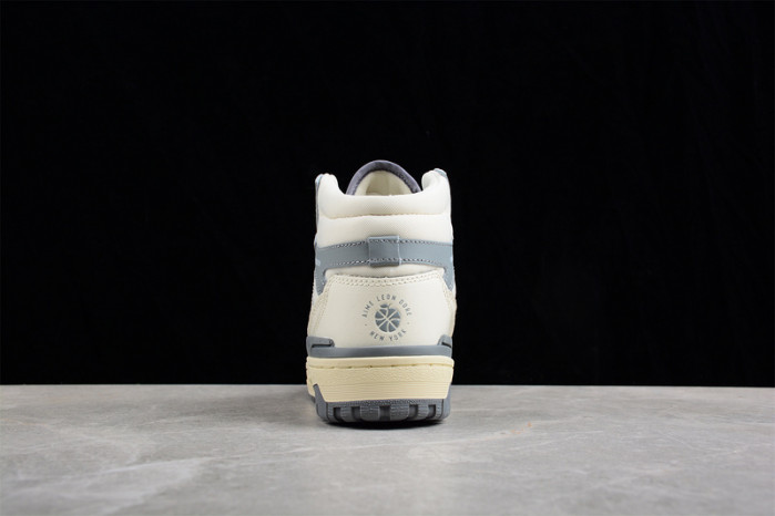 new balance nb-047