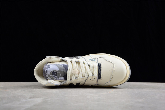 new balance nb-047