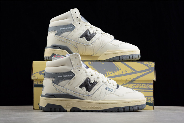 new balance nb-047