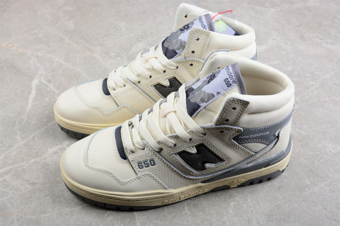 new balance nb-047