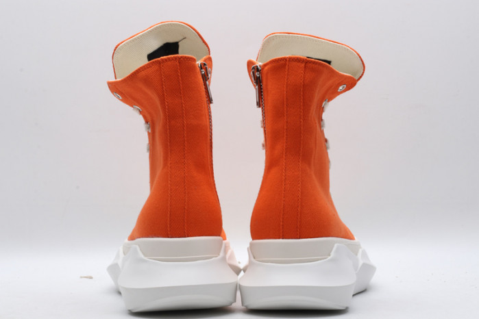rick owen.s sneaker ro-031