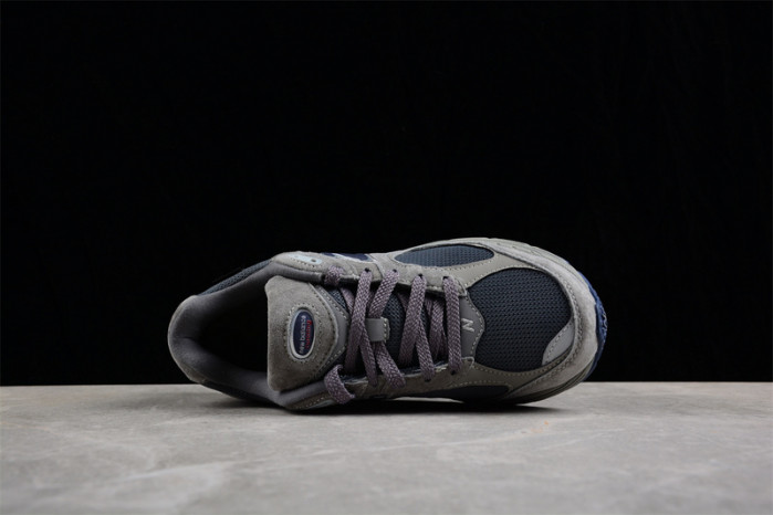 new balance nb-080