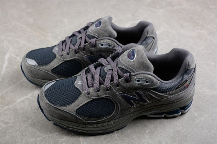 new balance nb-080