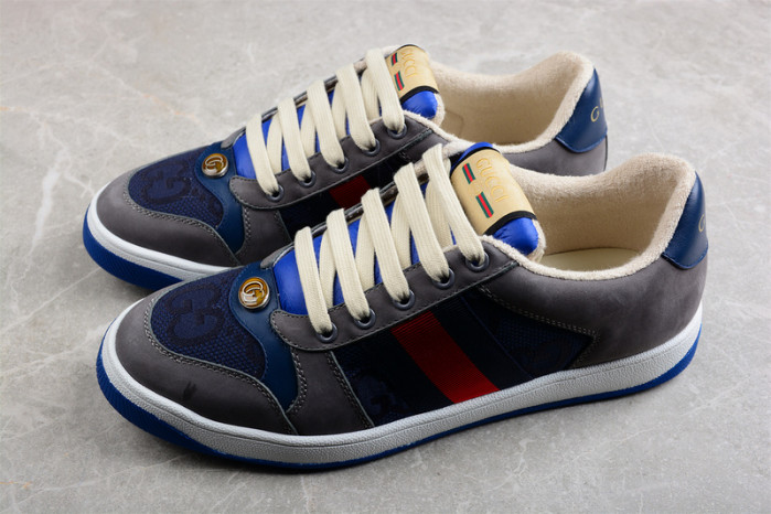 gc sneaker gc-sy0015