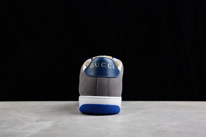 gc sneaker gc-sy0015