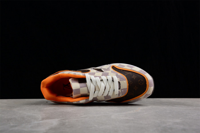 nike air max 1 da8301-556