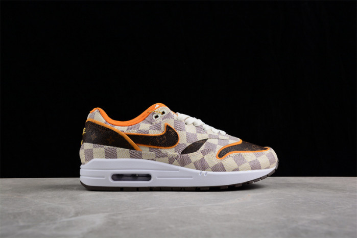 nike air max 1 da8301-556