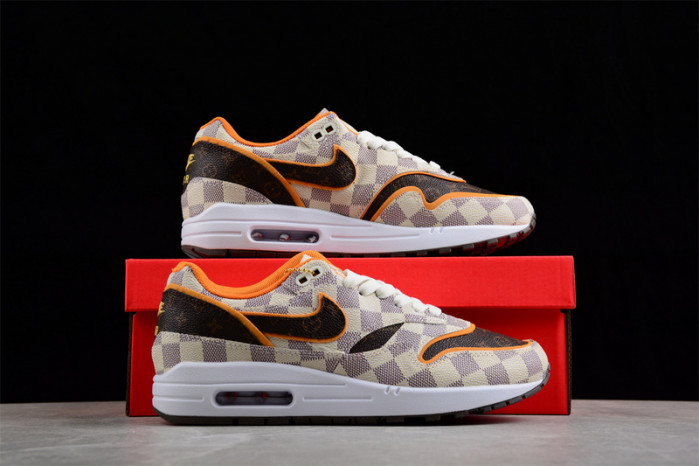 nike air max 1 da8301-556