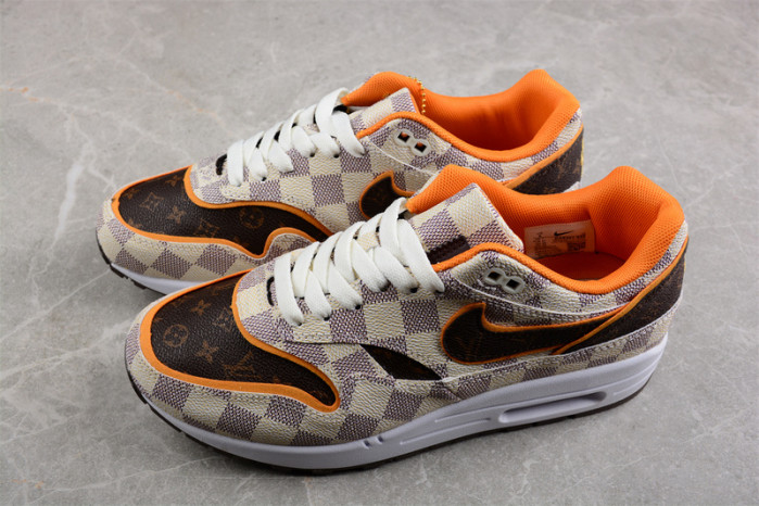 nike air max 1 da8301-556