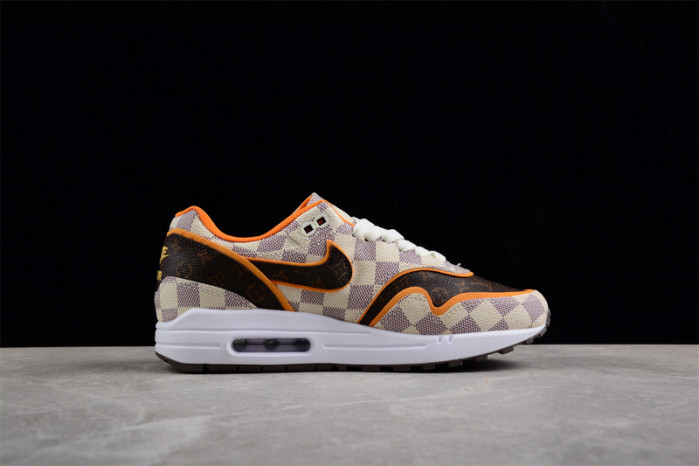 nike air max 1 da8301-556