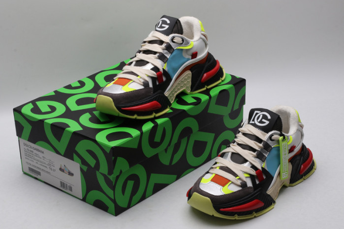 dg sneakers dg -047