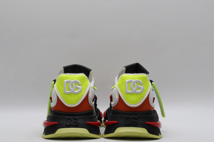 dg sneakers dg -047