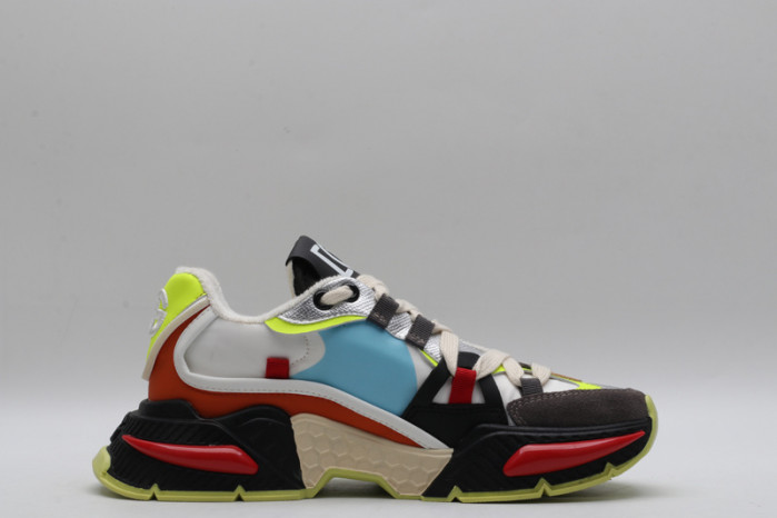 dg sneakers dg -047