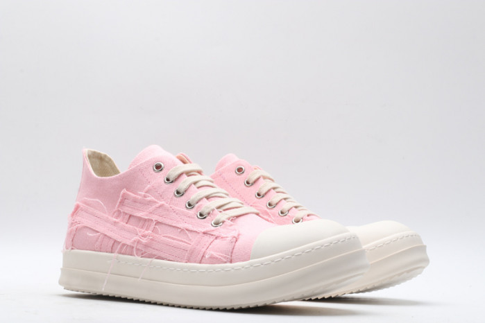 rick owen.s sneaker ro-080