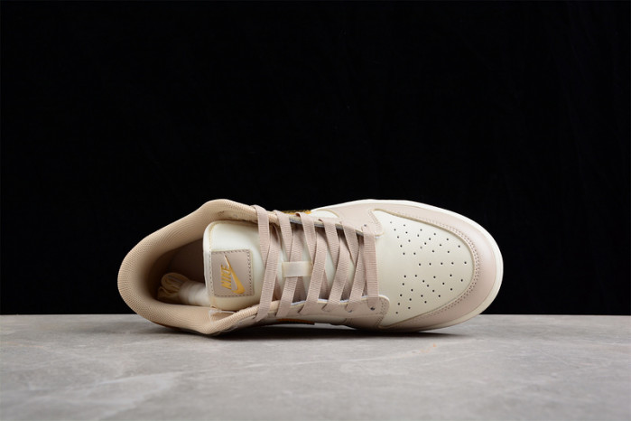 nike sb dunk low dx5930-001