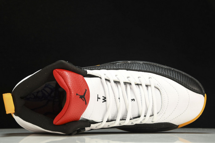 air jordan 12 dr8887-100