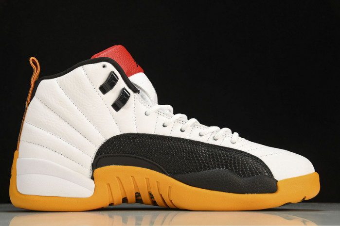 air jordan 12 dr8887-100