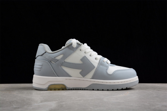 off-white others ofo-043